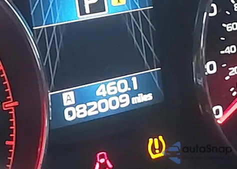 2013 Subaru Outback 2.5I Limited из США, поврежденный, VIN 4S4BRBLC2D3287941